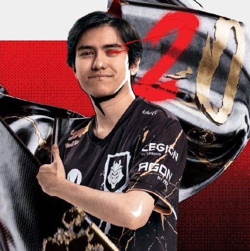 包含CLG鏖战RNG，Jankos极限生还后反打顶尖较量2025世界赛，成为赛场最大亮点的词条