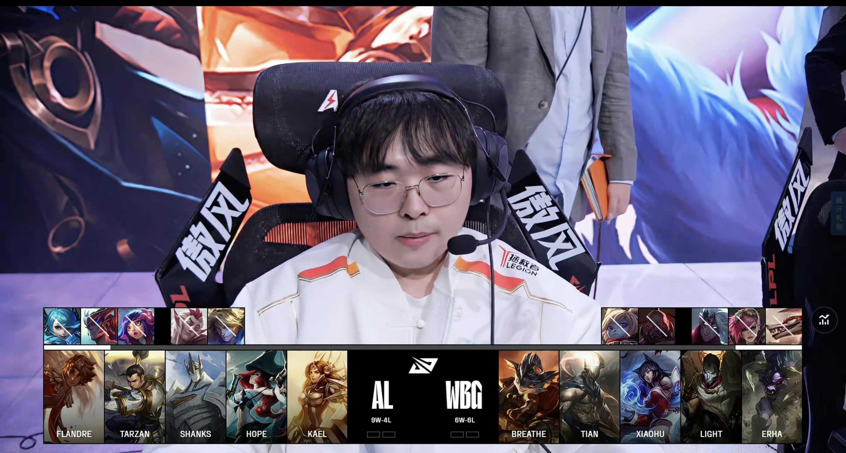 EDG力克SHR，Elk操刀奇招英雄翻盘顶尖较量成都决赛之夜，点燃全场激情的简单介绍