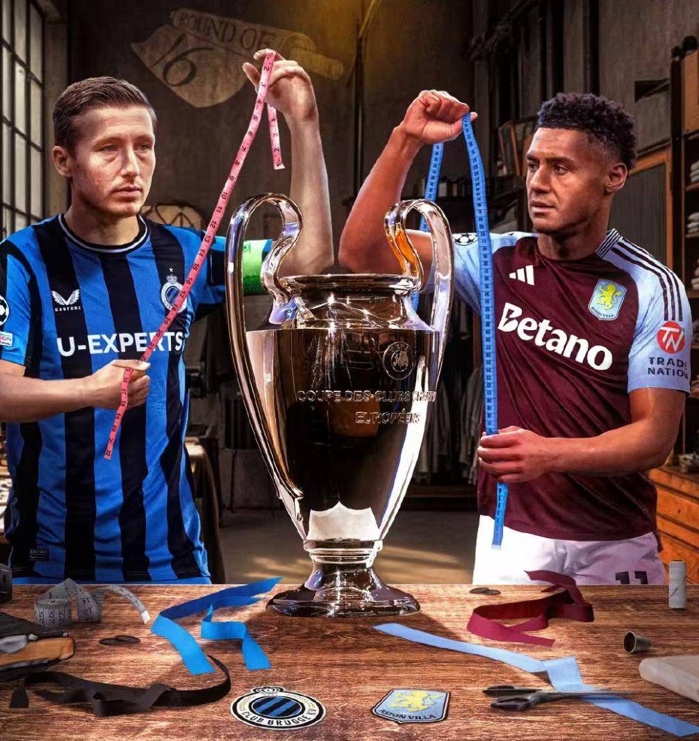 雷纳托精彩绝杀，拜仁负于皇马的简单介绍