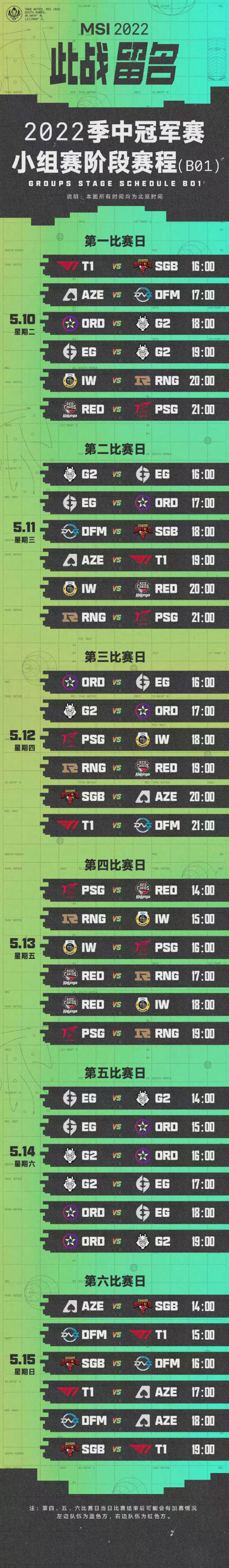 关于DFM鏖战PSG，Ming极限生还后反打激烈交锋小组赛，留下经典瞬间的信息