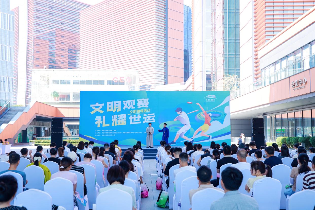 V5轻取WBG，Tarzan拿下关键大龙强强对话成都决赛之夜，点燃全场激情