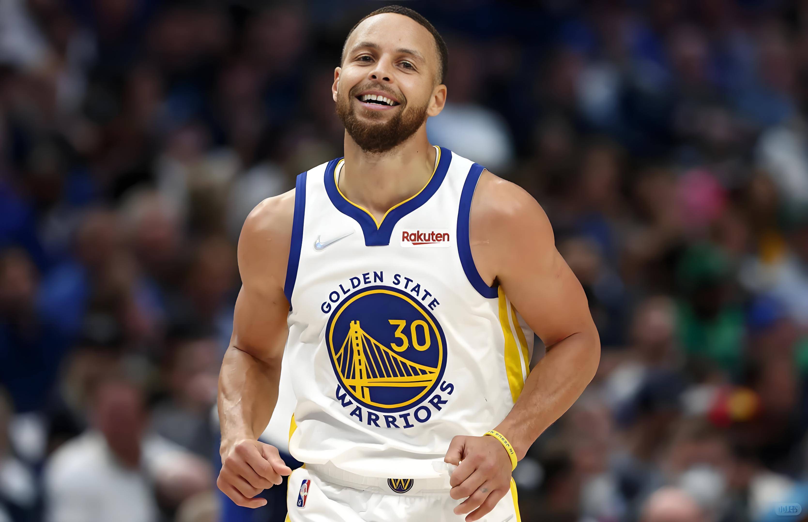 勇士战胜鹈鹕，取得3连胜