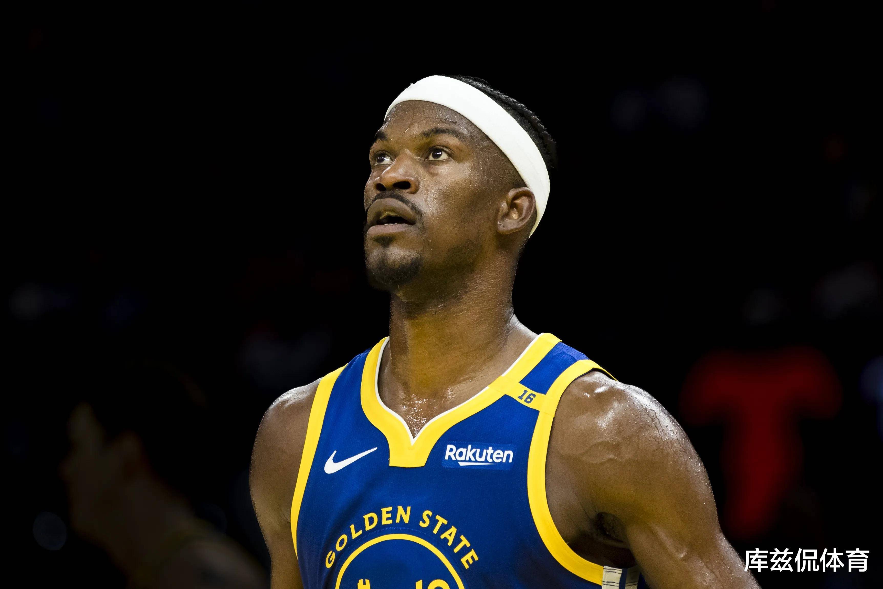 勇士战胜鹈鹕，晋级西部决赛