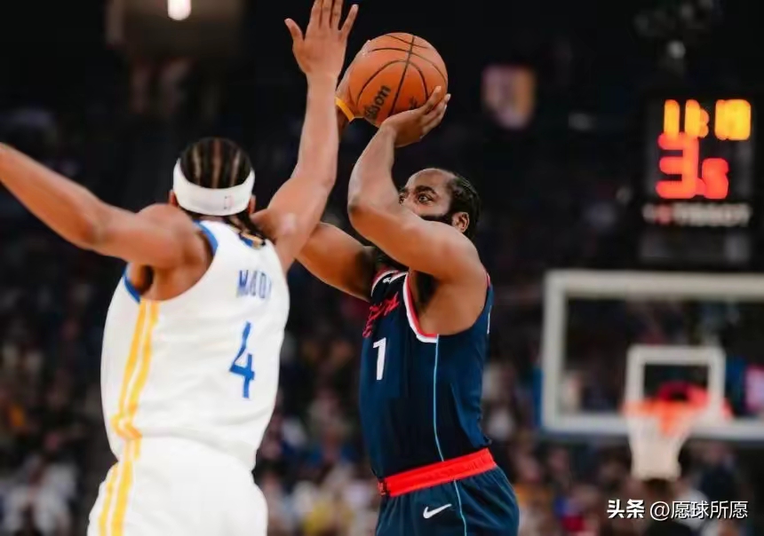 包含快船逆袭勇士，莱昂纳德连砍30+的词条