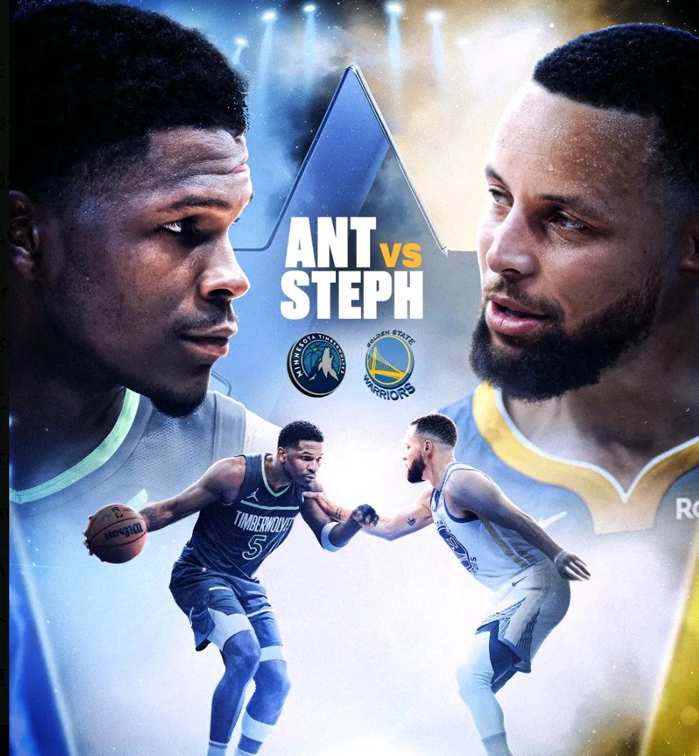 NBA总决赛G4：猛龙主场收获双杀，勇士岌岌可危的简单介绍