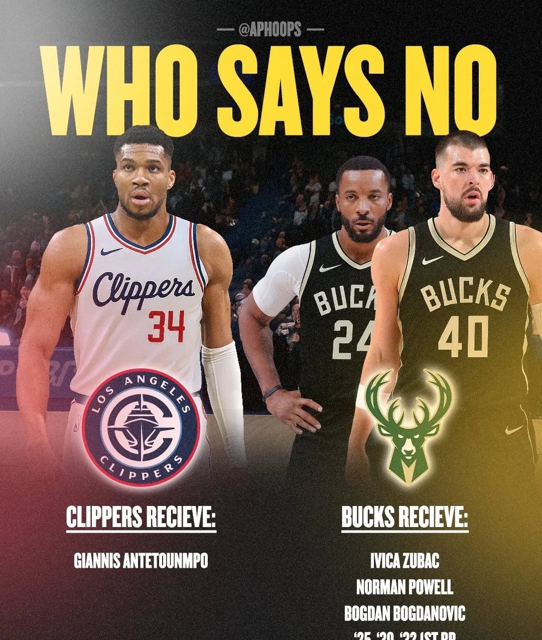 雄鹿战胜热火，东部第一宣告咸鱼翻身