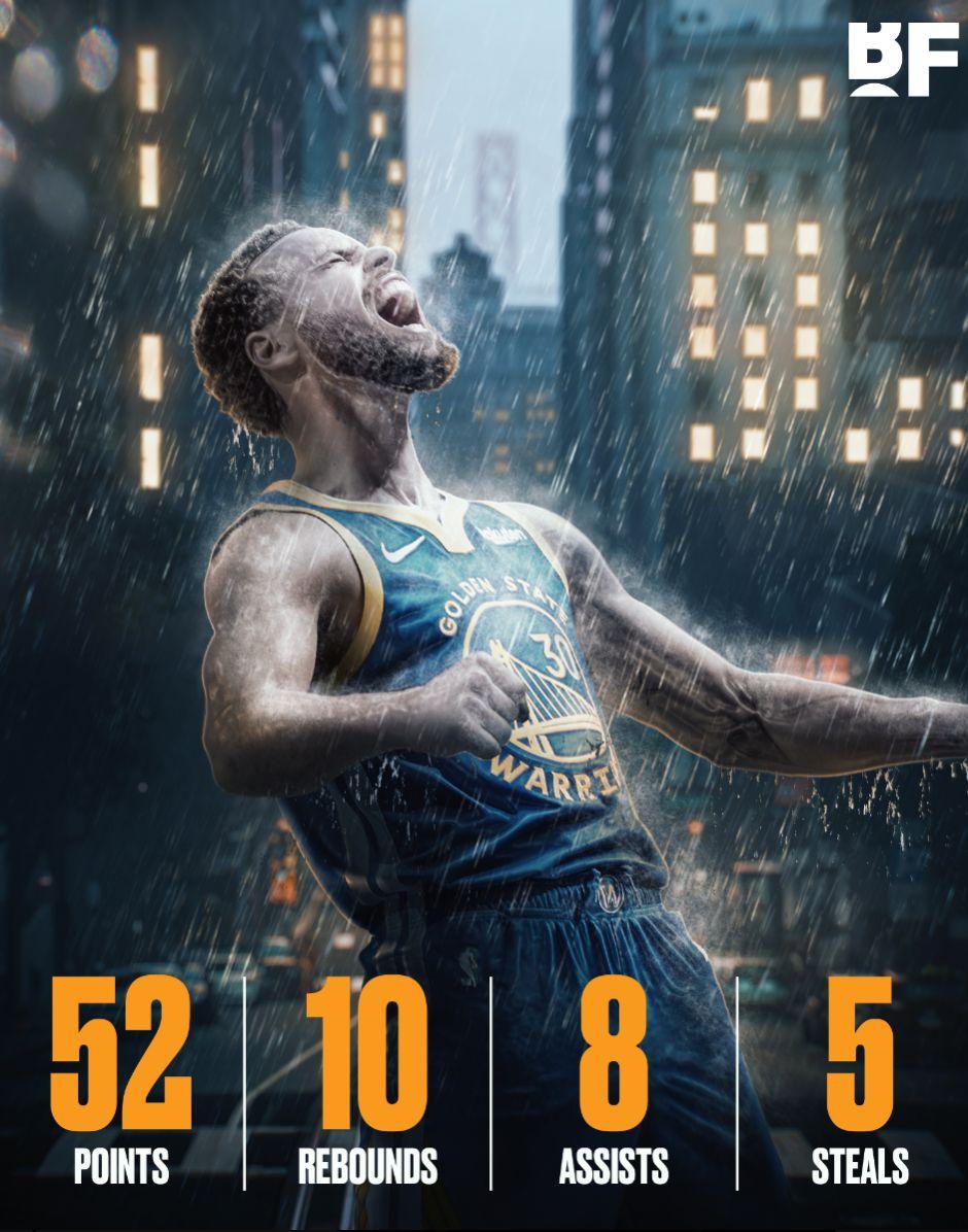 勇士队主教练宣布辞职，球队面临挑战