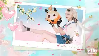 拓荒者队外援离队，球队实力遭受损失