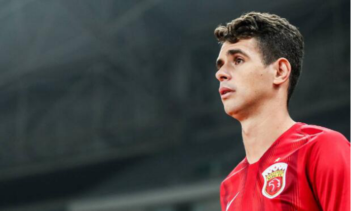 法国球队总裁发出重要声明欧洲豪门关注