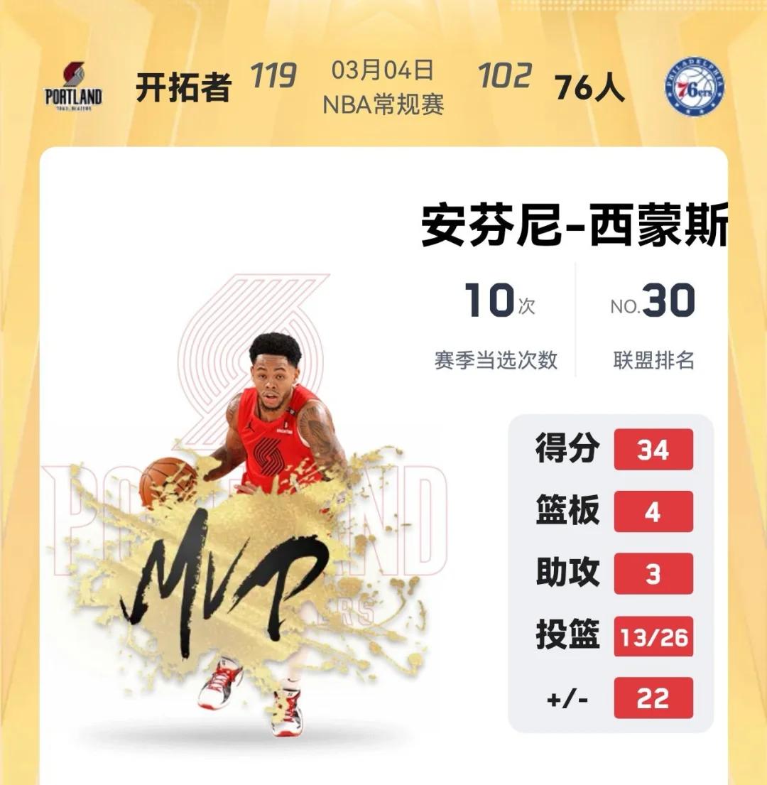 76人主帅称原定赛程将重启的简单介绍