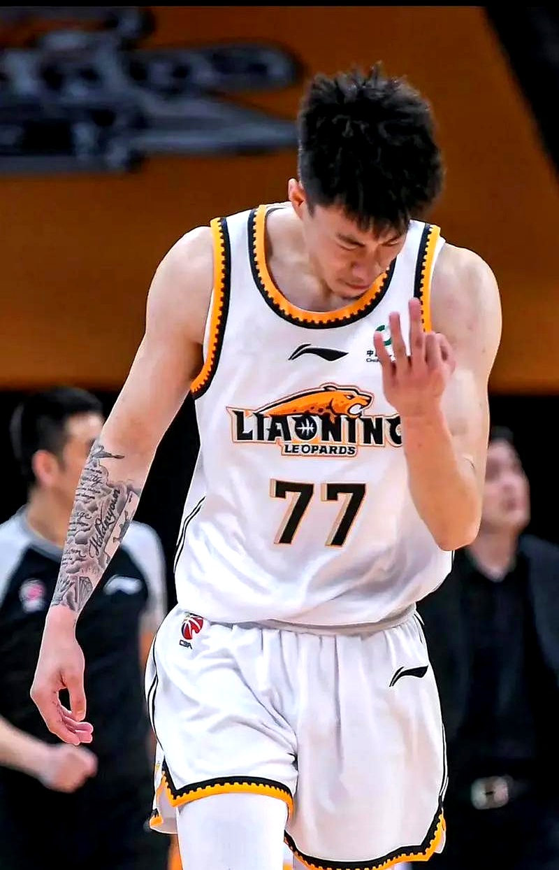 关于来自西部决赛的最新消息，辽宁队表现抢眼，赢面大增！的信息