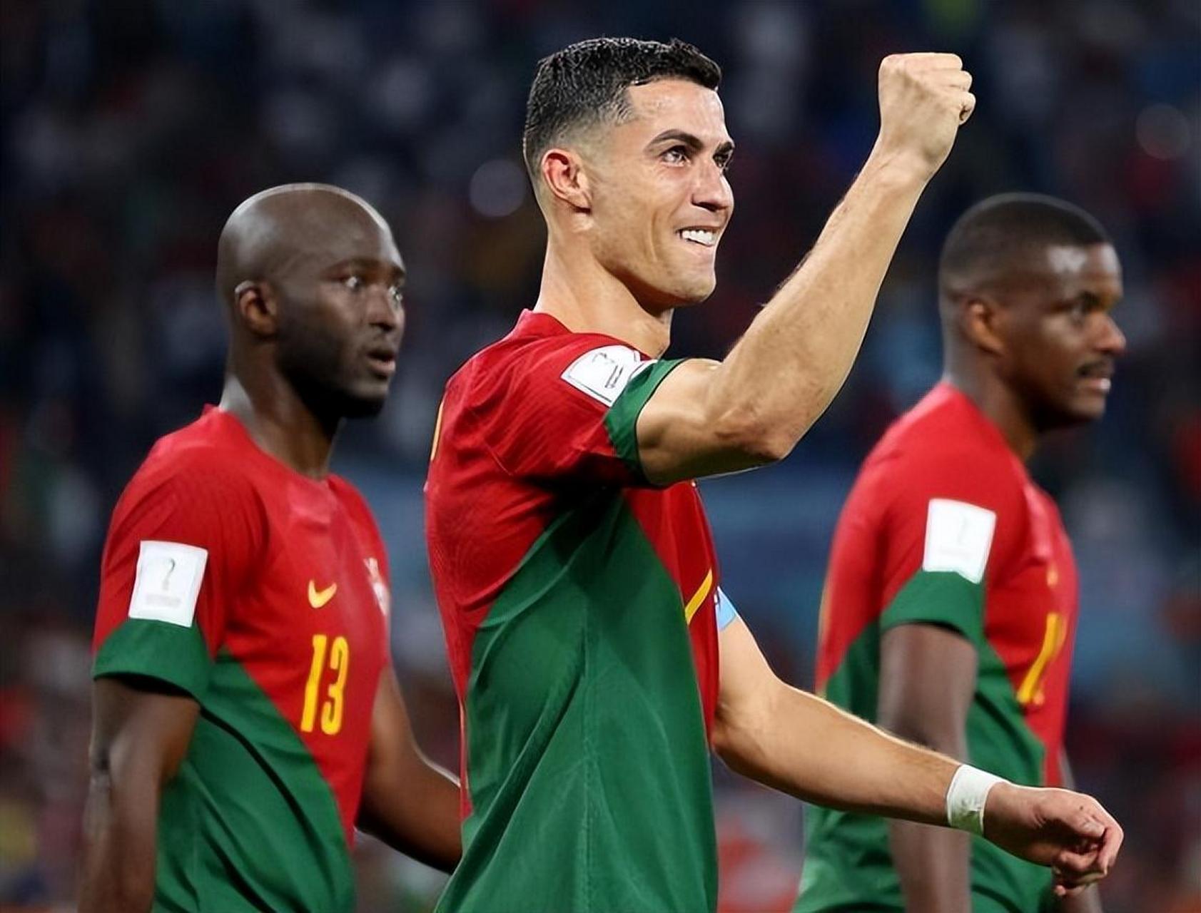 欧洲杯热门球队尽显实力，英格兰战胜葡萄牙晋级的简单介绍