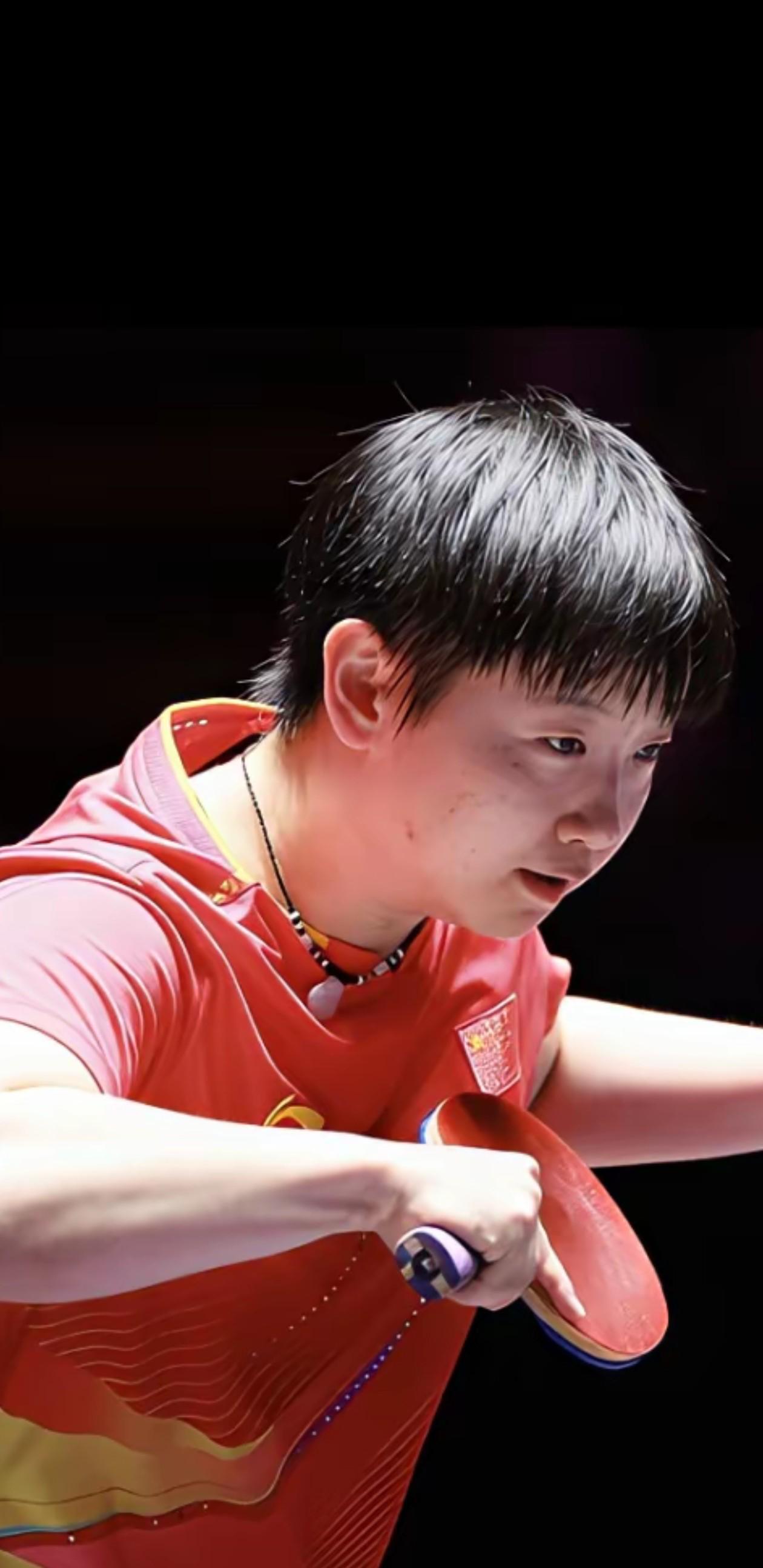 中国女子足球特邀赛赛场上再掀高潮