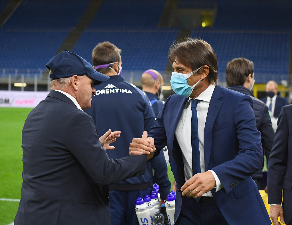 里昂碾压尤文，穆勒关键制胜的简单介绍