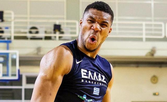 掘金爆冷热火B队，波尔津吉斯打破历史纪录的简单介绍