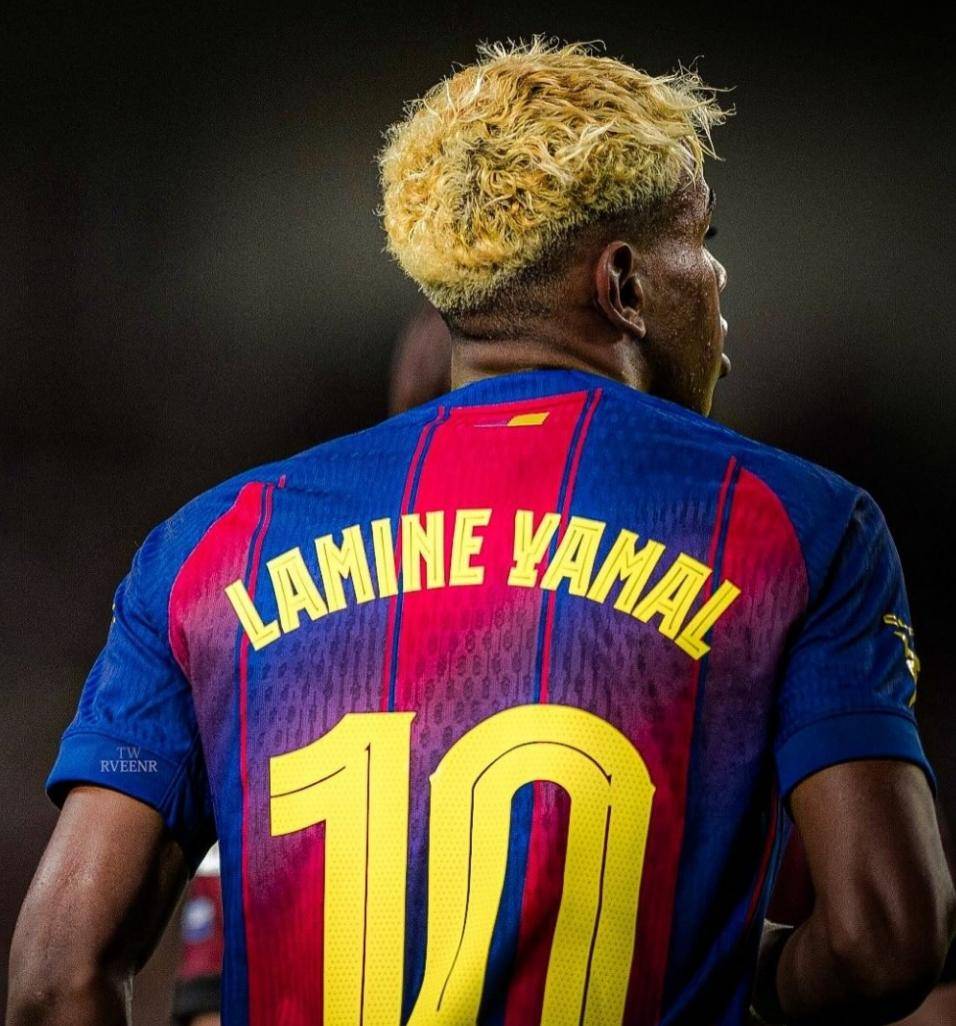 阿根廷翻盘巴萨，门迪统治全场的简单介绍