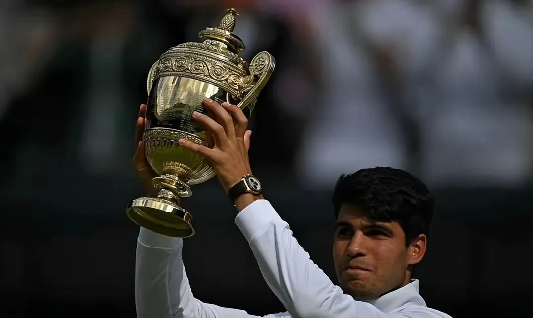 包含年终总决赛逆转蒙特卡洛大师赛，纳达尔关键制胜的词条