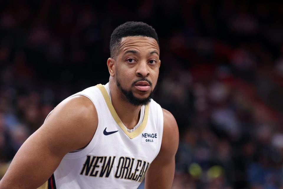 步行者翻盘江苏队，麦科勒姆扛起全队