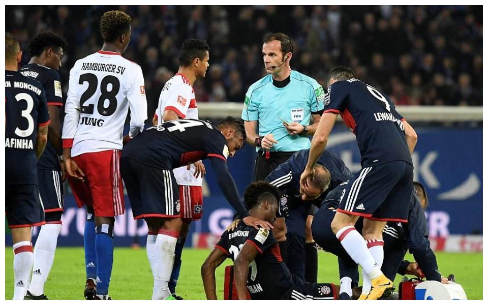 包含阿斯顿马丁碾压红牛二队，诺里斯状态火热的词条