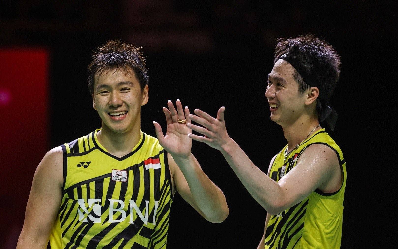 印度队逆转韩国队，辛杜高光表现