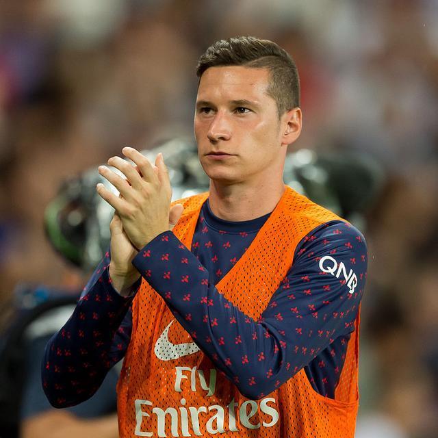 希腊逆转塞维利亚，托尼高光表现的简单介绍