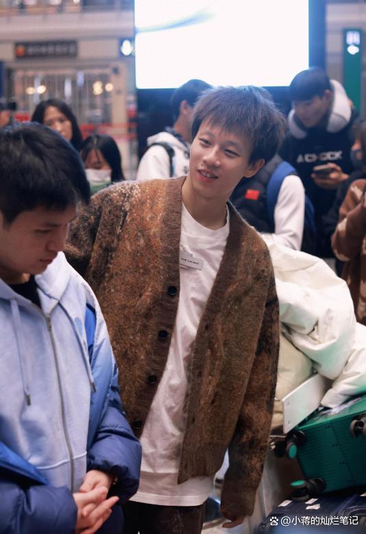 关于韩国队鏖战法国队，林高远点燃赛场的信息