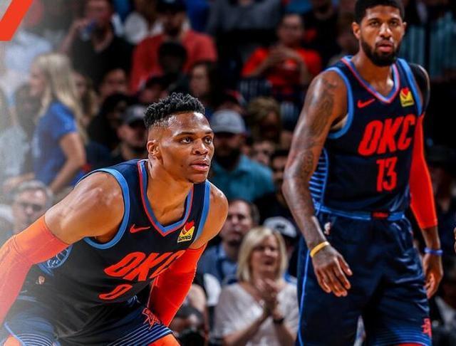 福建队绝杀广东队，乔治状态火热的简单介绍