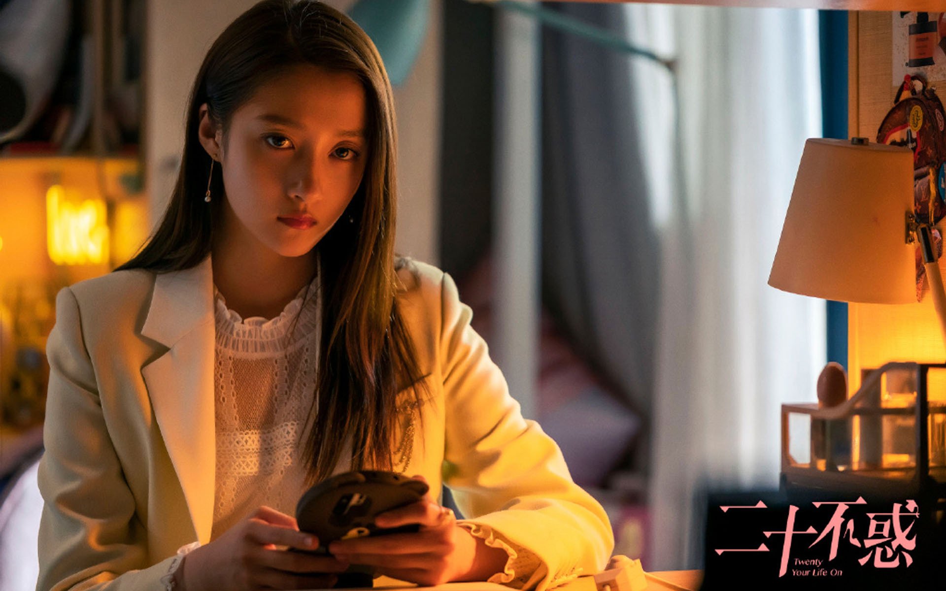 当约基奇遇上东契奇，锡安·威廉姆森却偷走了整个夜晚