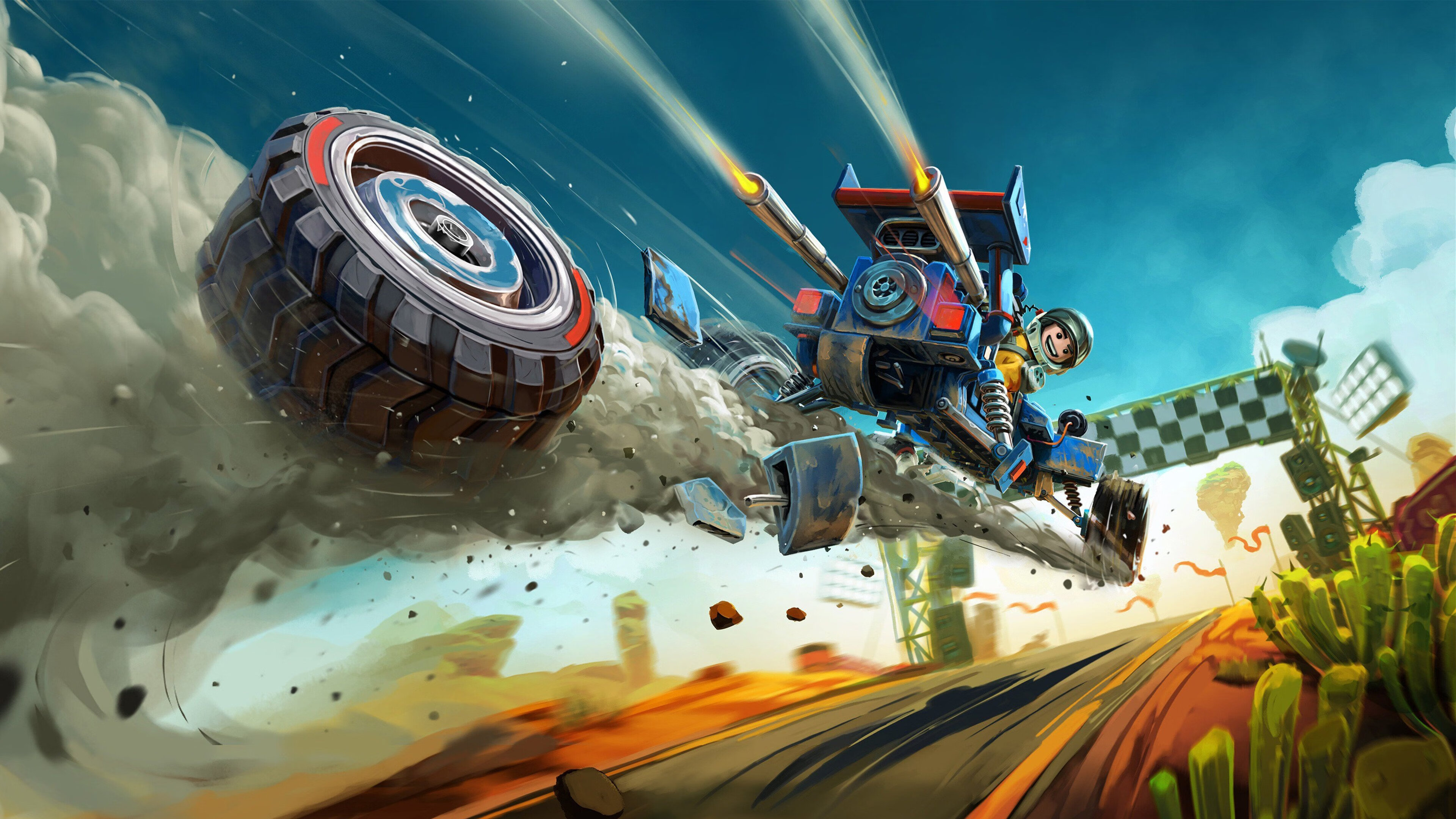 逆转狂潮！辽宁队翻盘黄蜂，武切维奇独砍36+18统治内线