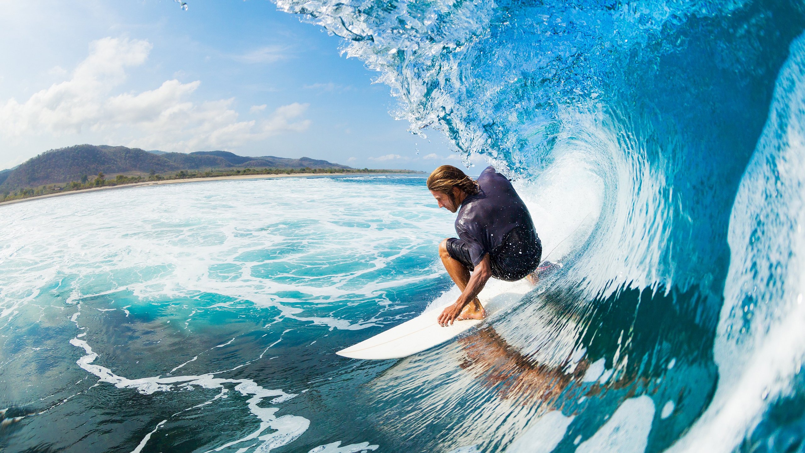 铁笼与困兽，步行者铁血防守锁死奇才，浓眉野兽模式持续制造杀伤