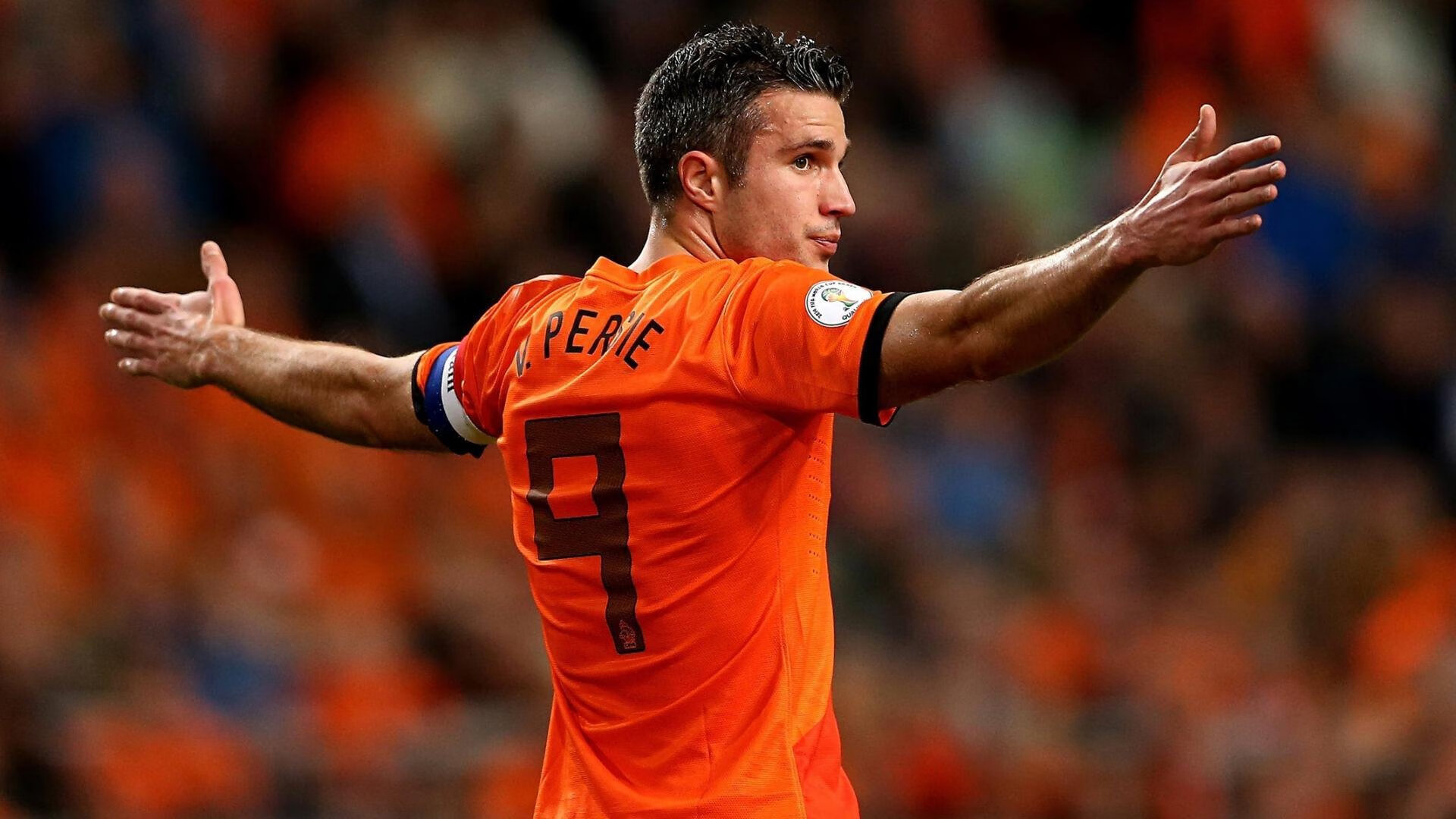 熄灯时刻，坎特阴影覆盖奥运门票生死战