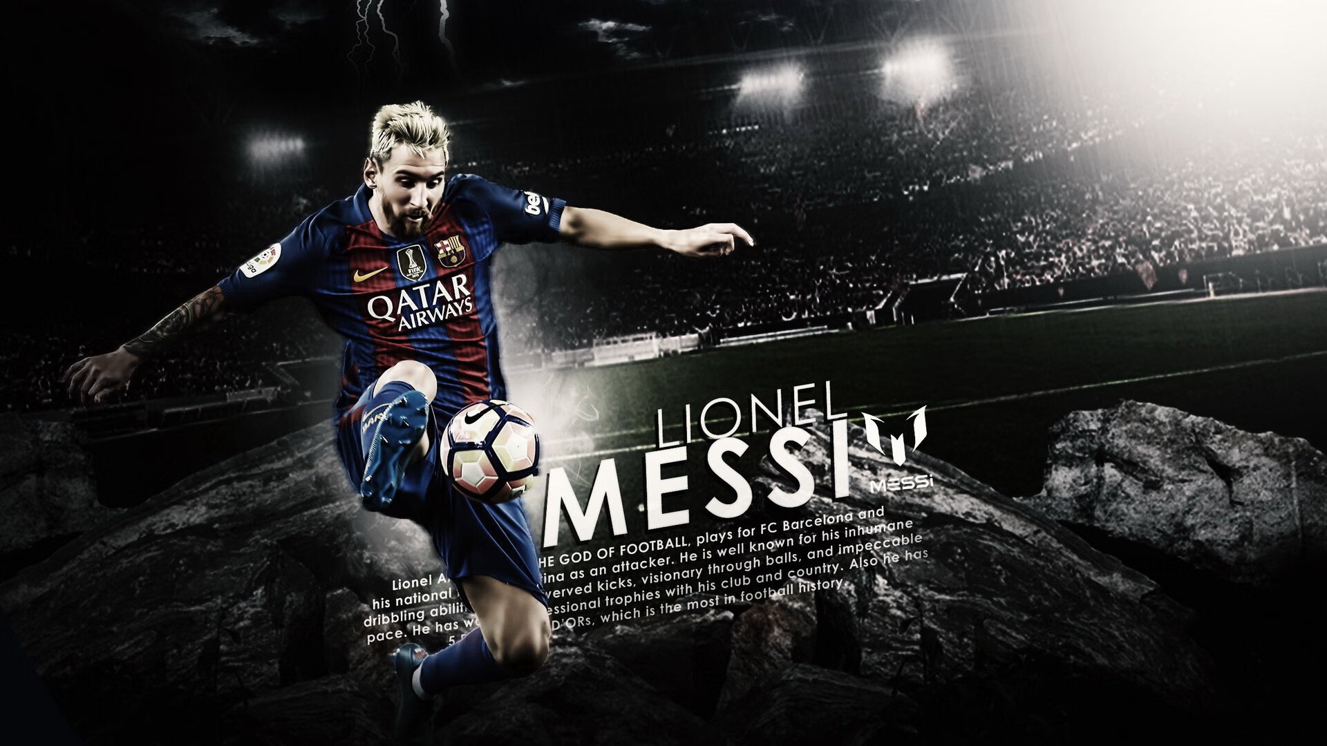 开云体育官网-征服的艺术，从公牛横扫火箭到西亚卡姆欧冠制霸